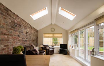 conservatory roof insulation Upgate, Norfolk