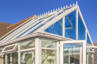 Upgate conservatory roof repairs