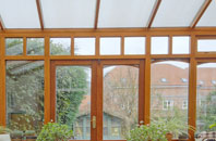free Upgate conservatory roof repair quotes