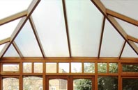 Upgate conservatory repair companies