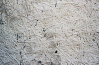 free Upgate fibreglass roof quotes