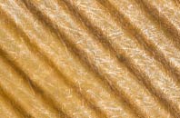 find rated Upgate roofers